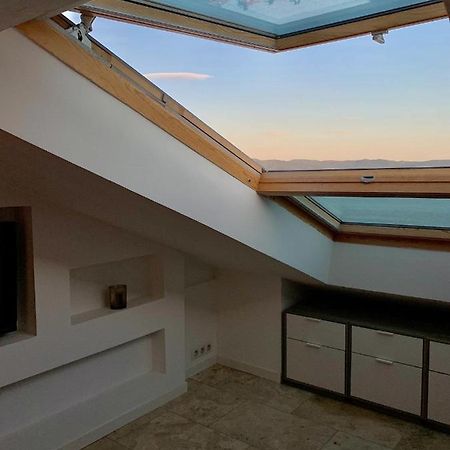 Studio Cosy Et Moderne Au Coeur D'Ajaccio Διαμέρισμα Αζάτσιο Εξωτερικό φωτογραφία